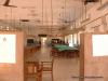 Anatomy Dissection Hall 2