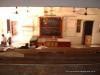 Anatomy Lecture Hall 2