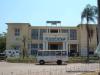 K R Hospital