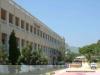 Mortuary and Forensic Unit