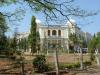 Mysore Medical College 1